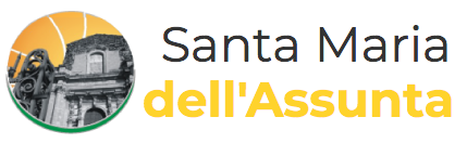 Santa Maria dell'Assunta
